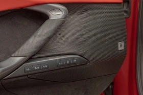 Обява за продажба на Ferrari 296GTB Carbon packet/JBL/Lift/Камера/Керамика ~ 549 900 лв. - изображение 6