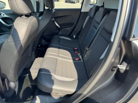 Peugeot 2008 1.6 HDI BLACK MATT EDITION - EURO 6B - 147.000 km - 14900 лв. - 98079804 14