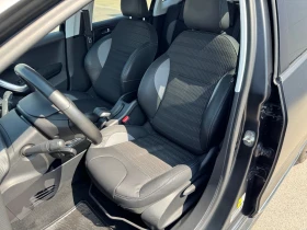 Peugeot 2008 1.6 HDI BLACK MATT EDITION - EURO 6B - 147.000 km - 14900 лв. - 98079804 13