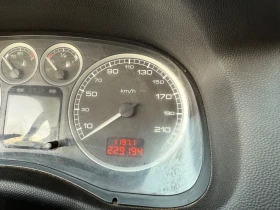 Peugeot 307 | Mobile.bg    4