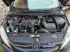 Peugeot 307 | Mobile.bg    12