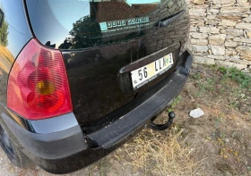 Peugeot 307 | Mobile.bg    10