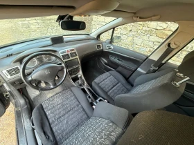 Peugeot 307 | Mobile.bg    6