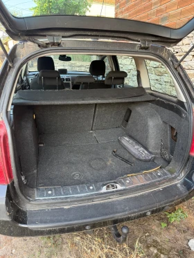 Peugeot 307 | Mobile.bg    11