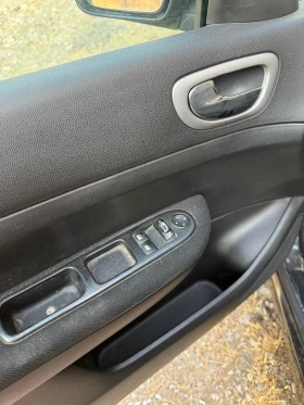 Peugeot 307 | Mobile.bg    9