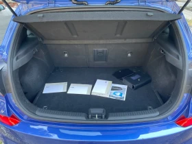 Hyundai I30 I30 - 16200 лв. - 98258449 10