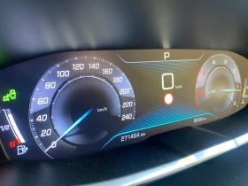 Peugeot 3008 GT | Mobile.bg    5
