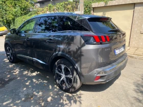 Peugeot 3008 GT | Mobile.bg    3