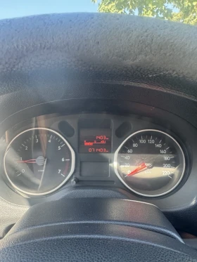 Citroen C-Elysee, снимка 8 — Bazar.bg Citroen C-Elysee, снимка 8