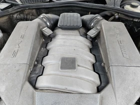 Mercedes-Benz S 63 AMG | Mobile.bg    11