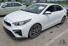 Kia Forte Exclusice,    | Mobile.bg    2