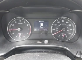 Kia Forte Exclusice,    | Mobile.bg    6