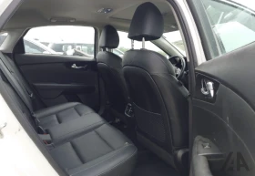 Kia Forte Exclusice,    | Mobile.bg    7