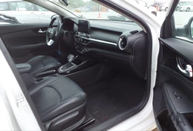 Kia Forte Exclusice,    | Mobile.bg    5