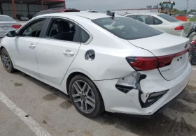 Kia Forte Exclusice,    | Mobile.bg    3