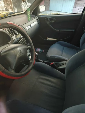 Citroen Xsara 2.0 HD? | Mobile.bg    6