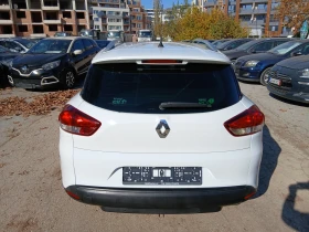 Renault Clio 1.5DCI (KATO ) | Mobile.bg    4