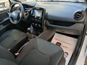 Renault Clio 1.5DCI (KATO ) | Mobile.bg    11