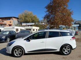 Renault Clio 1.5DCI (KATO ) | Mobile.bg    7