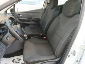 Renault Clio 1.5DCI (KATO ) | Mobile.bg    10