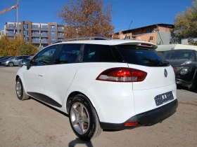 Renault Clio 1.5DCI (KATO ) | Mobile.bg    6