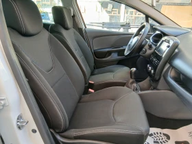 Renault Clio 1.5DCI (KATO ) | Mobile.bg    12