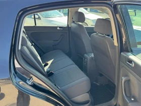 VW Golf Plus 1.4i - 5300 лв. / 2709.85 € - 20460453 9