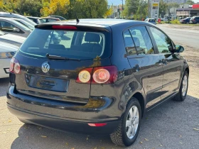 VW Golf Plus 1.4i - 5300 лв. / 2709.85 € - 20460453 4