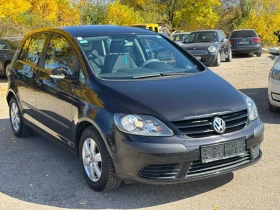 VW Golf Plus 1.4i - 5300 лв. / 2709.85 € - 20460453 3