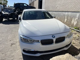 BMW 328 * FACE* ПОДГРЕВ* 148 000км* ОЧАКВАН ВНОС*  - 22900 лв. / 11708.58 € - 58706257 6
