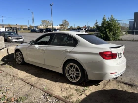 BMW 328 * FACE* ПОДГРЕВ* 148 000км* ОЧАКВАН ВНОС*  - 22900 лв. / 11708.58 € - 58706257 3