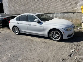 BMW 328 * FACE* ПОДГРЕВ* 148 000км* ОЧАКВАН ВНОС* 