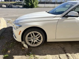 BMW 328 * FACE* ПОДГРЕВ* 148 000км* ОЧАКВАН ВНОС*  - 22900 лв. / 11708.58 € - 58706257 7