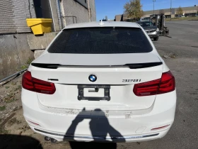BMW 328 * FACE* ПОДГРЕВ* 148 000км* ОЧАКВАН ВНОС*  - 22900 лв. / 11708.58 € - 58706257 5