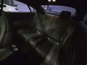 Mercedes-Benz E 53 AMG * CARFAX * БЕЗ ПЪРВОНАЧАЛНА ВНОСКА, снимка 7