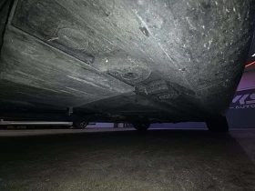 Mercedes-Benz E 53 AMG * CARFAX * БЕЗ ПЪРВОНАЧАЛНА ВНОСКА, снимка 10