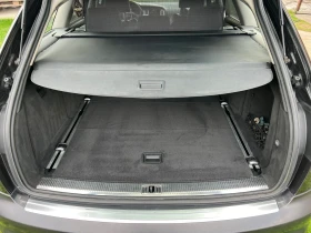 Audi A6 Allroad 3.0 233 4х4 автомат - 9500 лв. / 4857.27 € - 41561433 11