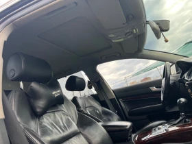 Audi A6 Allroad 3.0 233 4х4 автомат - 9500 лв. / 4857.27 € - 41561433 9