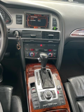 Audi A6 Allroad 3.0 233 4х4 автомат - 9500 лв. / 4857.27 € - 41561433 13