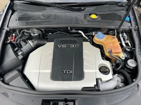 Audi A6 Allroad 3.0 233 4х4 автомат - 9500 лв. / 4857.27 € - 41561433 15