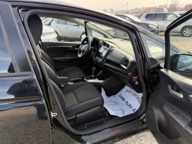 Honda Jazz 1.3i-VTEC AUTOMAT - 10736 € / 20997.79 лв. - 83648393 13