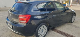 BMW 116   2.0 DISEL - 6390 € / 12497.75 лв. - 56364668 7