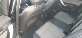 BMW 116   2.0 DISEL - 6390 € / 12497.75 лв. - 56364668 12