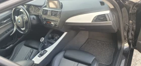 BMW 116   2.0 DISEL - 6390 € / 12497.75 лв. - 56364668 11