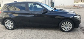 BMW 116   2.0 DISEL - 6390 € / 12497.75 лв. - 56364668 4
