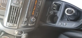 BMW 116   2.0 DISEL - 6390 € / 12497.75 лв. - 56364668 15