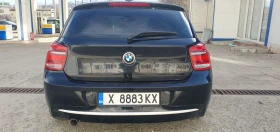 BMW 116   2.0 DISEL - 6390 € / 12497.75 лв. - 56364668 8