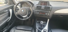BMW 116   2.0 DISEL - 6390 € / 12497.75 лв. - 56364668 9