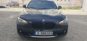 BMW 116   2.0 DISEL - 6390 € / 12497.75 лв. - 56364668 2