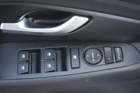 Hyundai I30 SW - 14000 € / 27381.62 лв. - 32881435 5